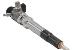LSC 2143478 : GENUINE Ford Diesel Injector with Seal Ring - NEW