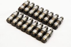 LSC 9128603 : Set of 16 Hydraulic Cam Followers Lifters Tappets - NEW - Image 3