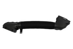 LSC 2710900282 : Kompressor Air Intake Pipe - NEW - Image 10