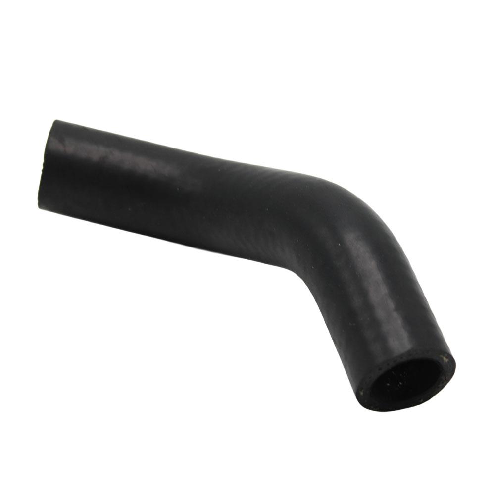 LSC 97300149 : Thermostat Bypass Hose - NEW - Image 3