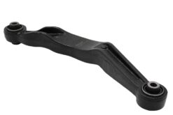 LSC 13318345 : GENUINE 4 Link Upper Rear RHS Suspension Control Arm Vauxhall Insignia - NEW