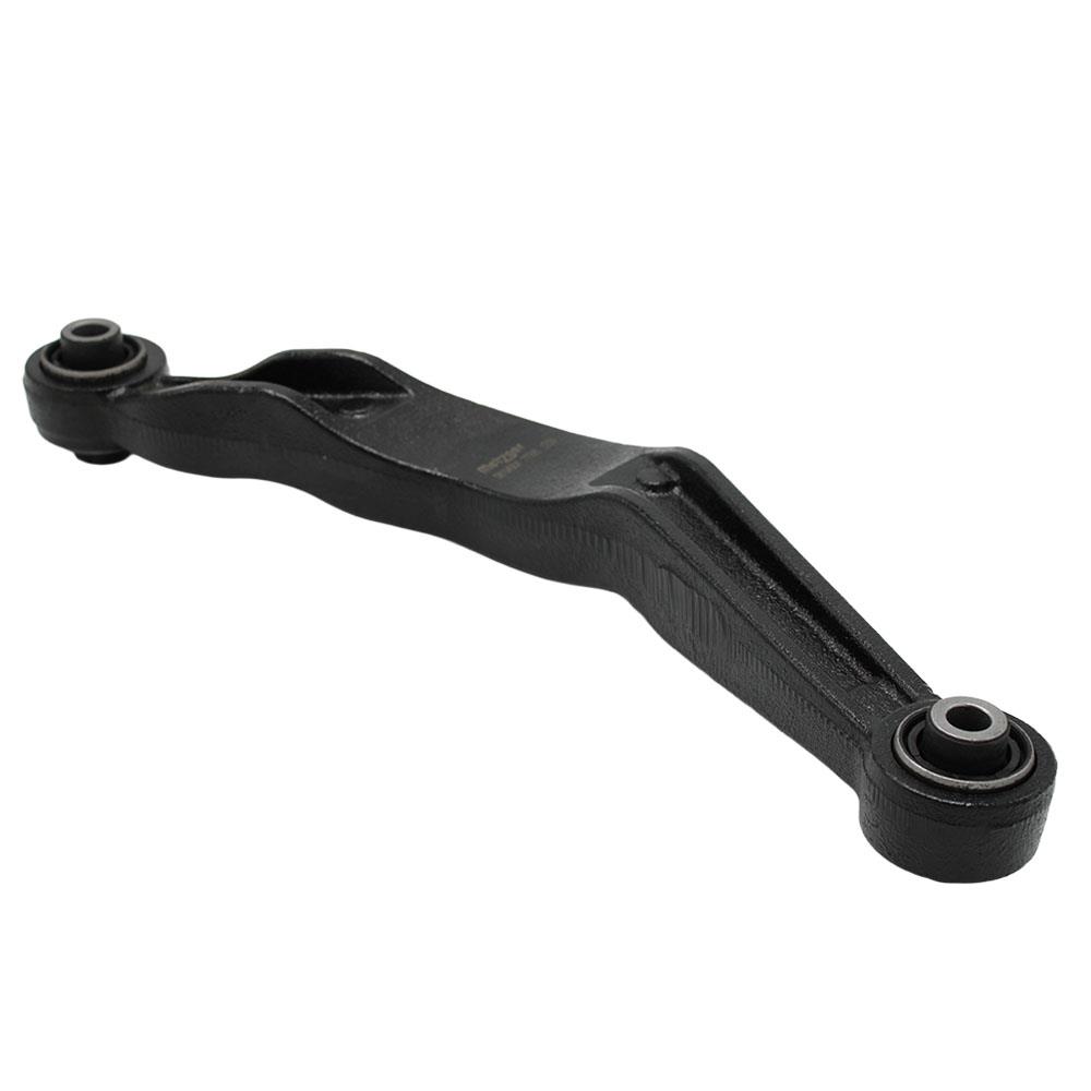 LSC 13318345 : GENUINE 4 Link Upper Rear RHS Suspension Control Arm Vauxhall Insignia - NEW