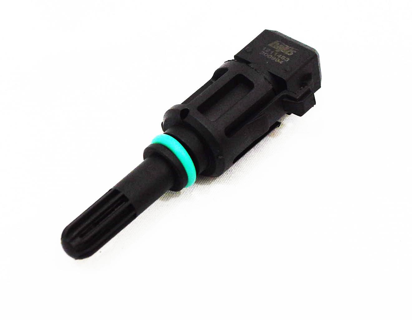 LSC 13621739510 : Air Intake Temperature Sensor - NEW
