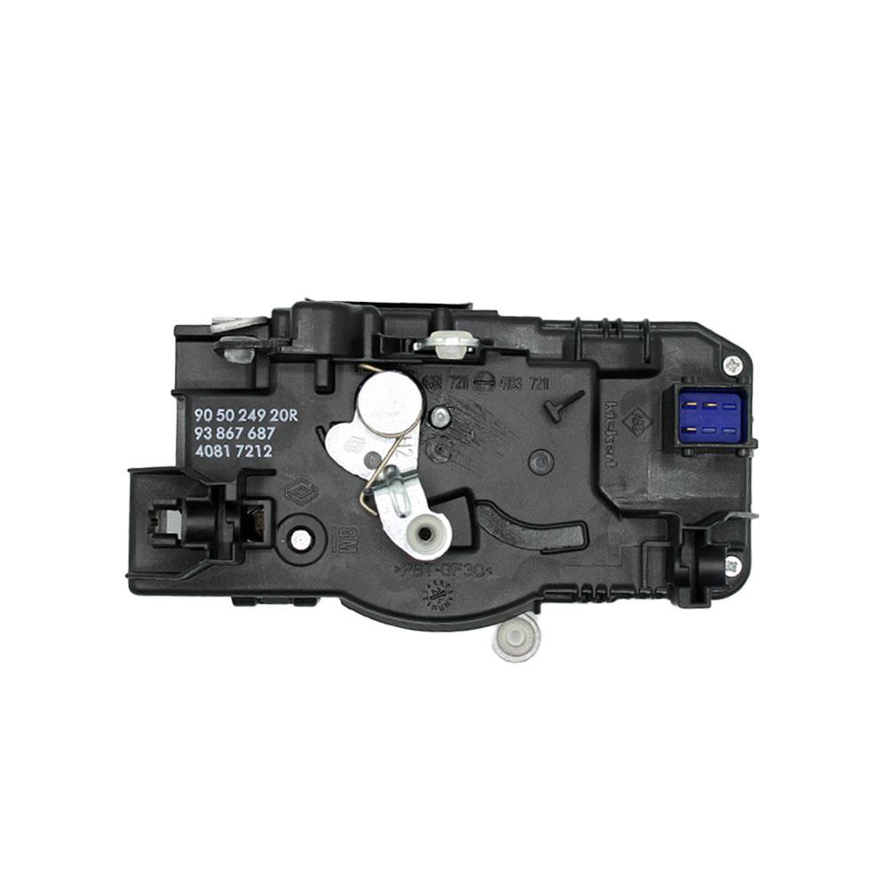 LSC 93867687 : GENUINE VAUXHALL Passenger Side Rear Door Locking