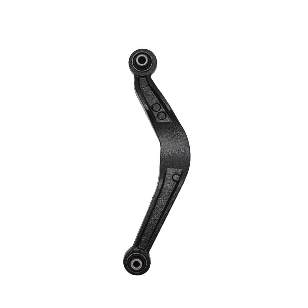 LSC 13318345 : GENUINE 4 Link Upper Rear RHS Suspension Control Arm Vauxhall Insignia - NEW - Image 4