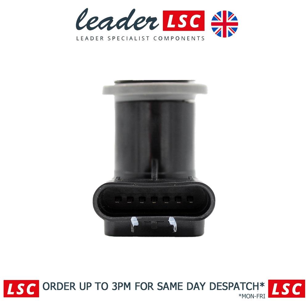 LSC 55584404 : Ignition Module Coil Pack - NEW - Image 9