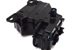 LSC 1610115580 : Genuine Citroen Fuel Additive Reservoir Tank - NEW