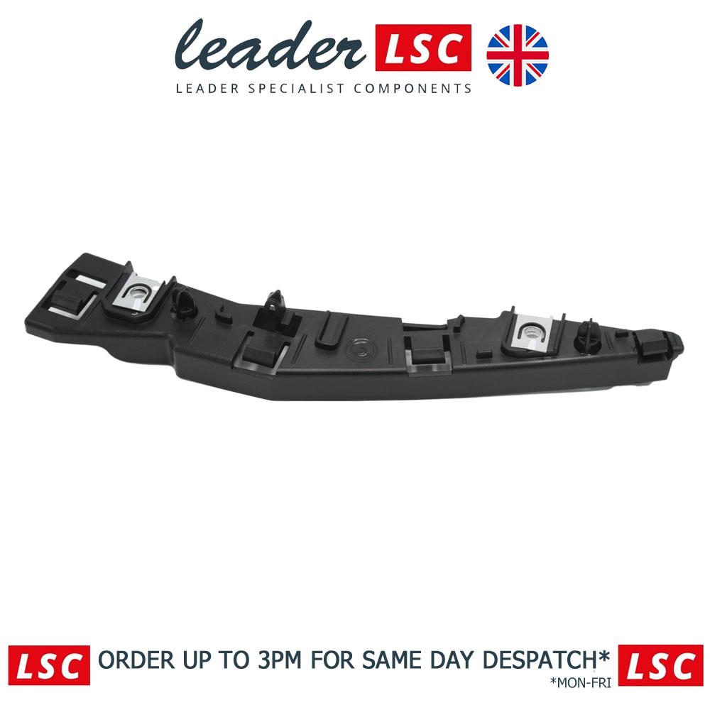 LSC 9835214380 : GENUINE PSA Front Right Bumper Bracket - NEW - Image 6