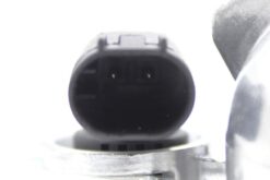 LSC 6462000015 : Coolant Thermostat with Housing and Seal - NEW - Image 10