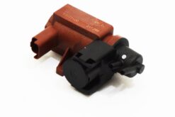 LSC 1449602 : Genuine Ford Turbo Boost Pressure Convertor Control Solenoid Valve - NEW