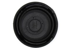 LSC 90501145 :  Petrol Diesel Fuel Filler Cap - NEW - Image 2