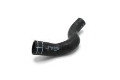 LSC 13191204 : GENUINE Radiator Inlet Hose - Ident MR2 - NEW
