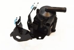 LSC 9806790780 : Aux Secondary Coolant Water Pump - NEW