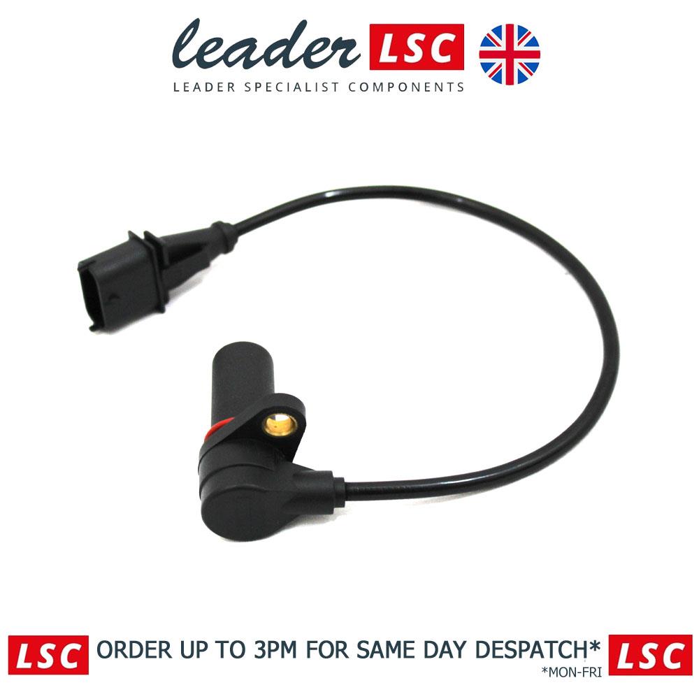 LSC 97226992 : Crankshaft Speed Position RPM Sensor - NEW - SALE - Image 6