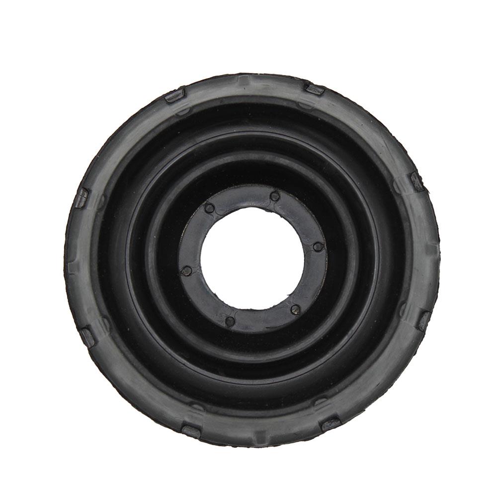 LSC 6001547499 : Front Top Suspension Strut Support Mount for Dacia Renault - NEW - Image 2