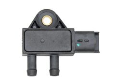 LSC 9677816180 : DPF Exhaust Pressure Sensor - NEW