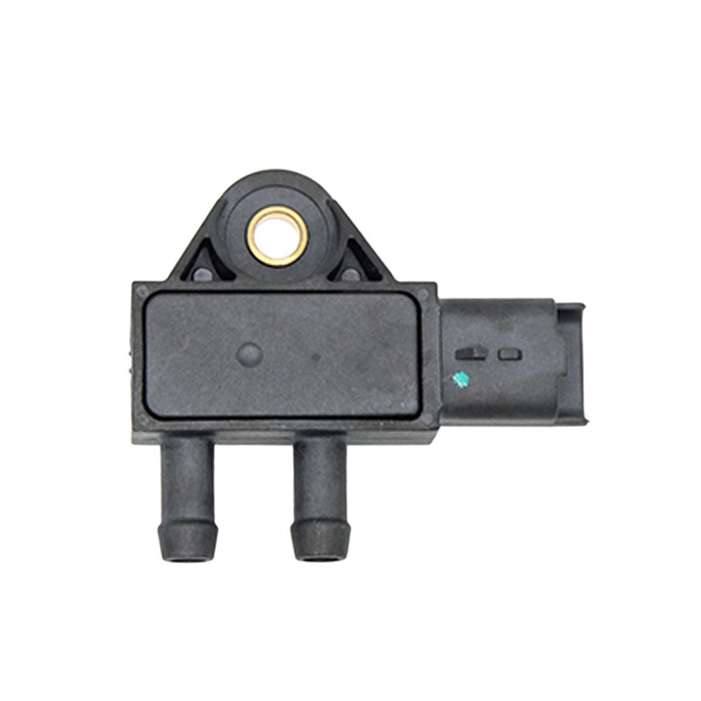 LSC 9677816180 : DPF Exhaust Pressure Sensor - NEW