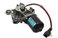 LSC 20829043 : GENUINE Front Windscreen Wiper Motor - NEW
