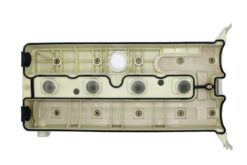 LSC 55558965 : GENUINE Vauxhall 2.0 Turbo Cam Rocker Cover with Gasket - NEW - Image 9