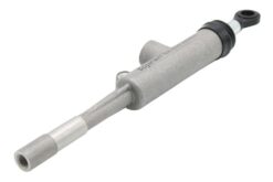 LSC 21521155425 : Clutch Master Cylinder for BMW - NEW - SALE
