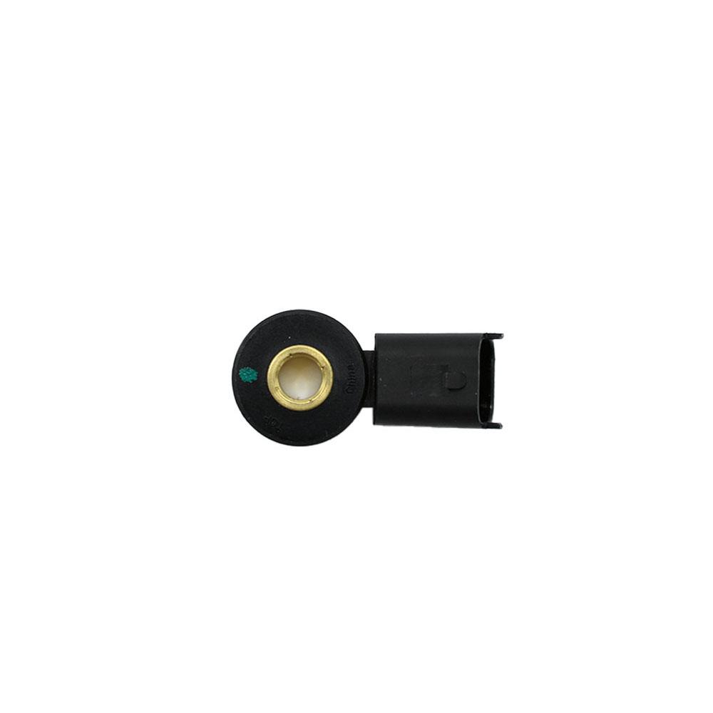 LSC 55563372 : GENUINE Cylinder Block Knock Sensor - 2 Pin Connector - NEW - Image 5