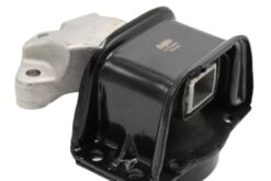 LSC 1807GF : RHS Engine Mount Bush and Bracket for Citroen DS Peugeot - NEW