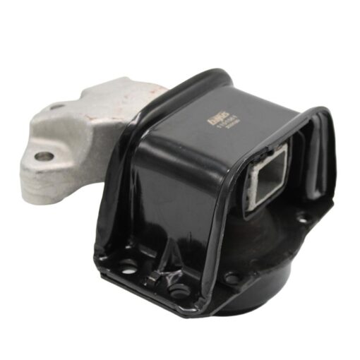 LSC 1807GF : RHS Engine Mount Bush and Bracket for Citroen DS Peugeot ...