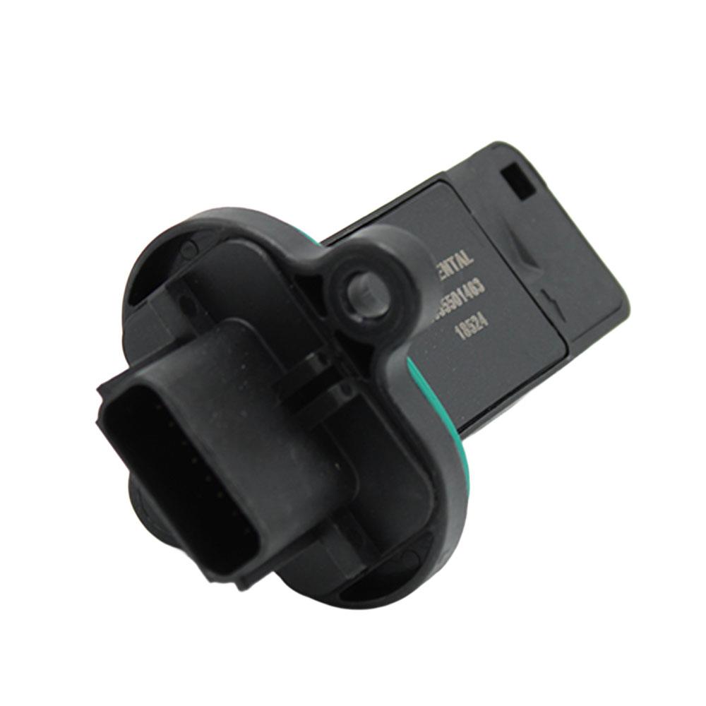 LSC 55496973 : GENUINE Siemens Mass Air Flow MAF Meter for Vauxhall - NEW - Image 5