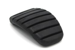 LSC 91159860 : Genuine OEM Pedal Rubber Pad / Cover - NEW