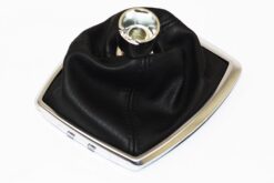 LSC 1639784 : 6 Speed Manual Gearstick Boot Gaiter - NEW