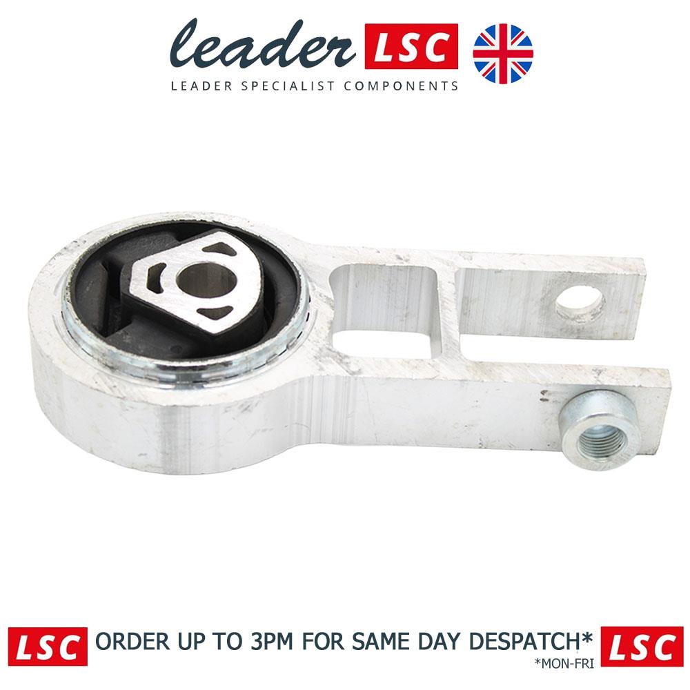 LSC 180695 : Rear Engine Mount - NEW - Image 6