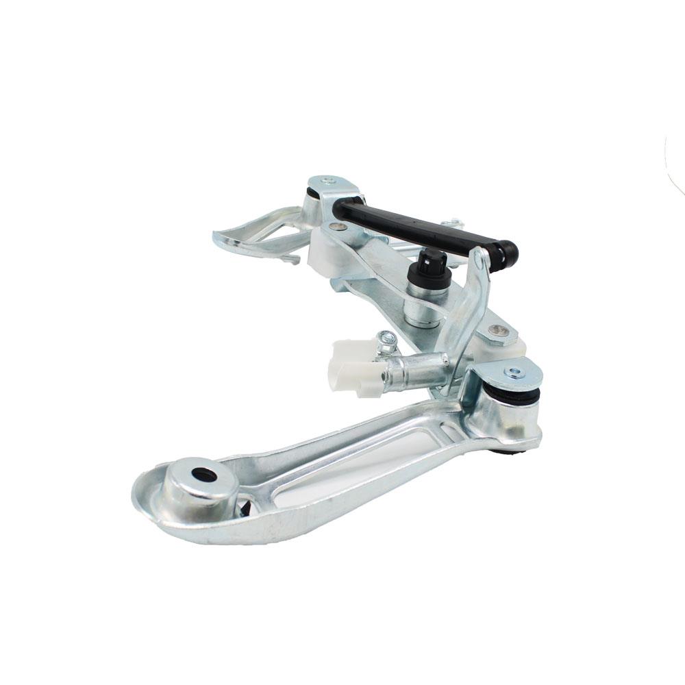 LSC 55556356 : Gearshift Linkage Assembly - NEW