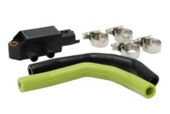 LSC 227707094R : DPF Pressure Sensor Kit for Dacia and Renault - NEW - Image 8