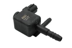 LSC 1131160 : Fuel / Carbon Filter Vent / Purge Solenoid Control Valve - NEW from LSC