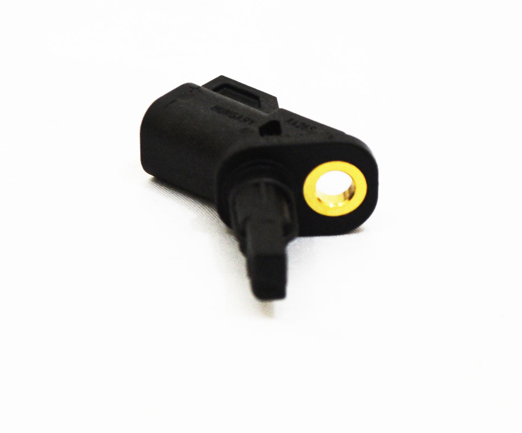LSC 1847581 : Genuine Ford Front ABS Wheel Speed Sensor - NEW - Image 4