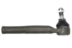 LSC 381763 : Front Left Tie Track Rod End for Citroen Peugeot Toyota - NEW