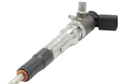 LSC 2672673 : Genuine Diesel Fuel Injector Nozzle for Ford Transit and Ranger 2.0 EcoBlue - NEW