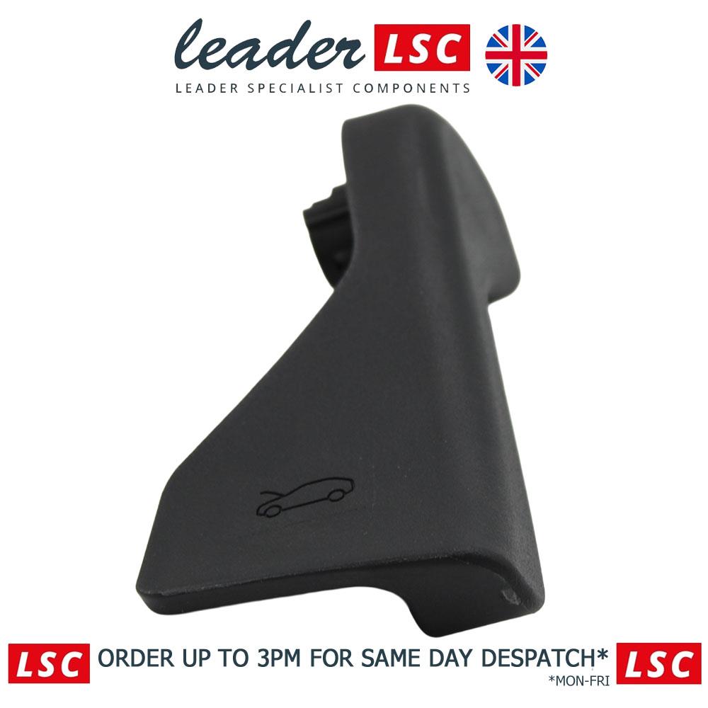 LSC 98259999ZD : Bonnet Release Lever Handle - NEW - Image 7