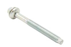 LSC 93161698 : GENUINE Fuel Injector Clamp to Cylinder Head Bolt - NEW