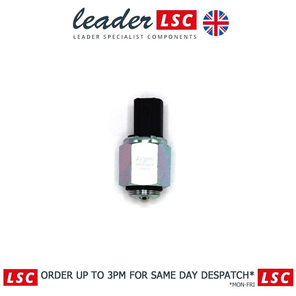LSC 1087523 : Reverse Light Switch for Ford, Jaguar and Volvo - Hajus - NEW - Image 10