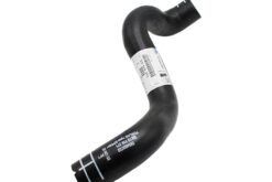 LSC 13118271 : Genuine Radiator Inlet Hose - NEW