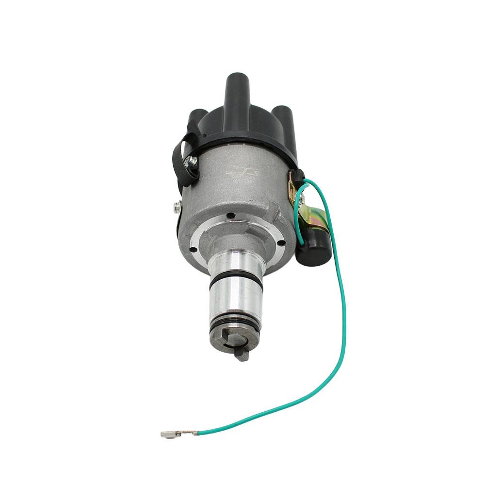 LSC 0231178009 : Distributor for Air Cooled Engines - NEW - Image 3