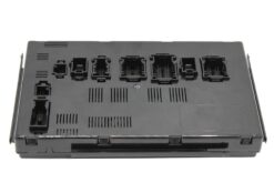 LSC 1649005401 : Mercedes SAM Rear Signal Acquisition Control Module - NEW - Image 6