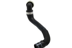 LSC 13211821 : GENUINE Vauxhall Heater Outlet Hose - Ident JQ2 for VXR and 2.0 Turbo - NEW