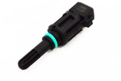 LSC 13621739510 : Air Intake Temperature Sensor - NEW - Image 6