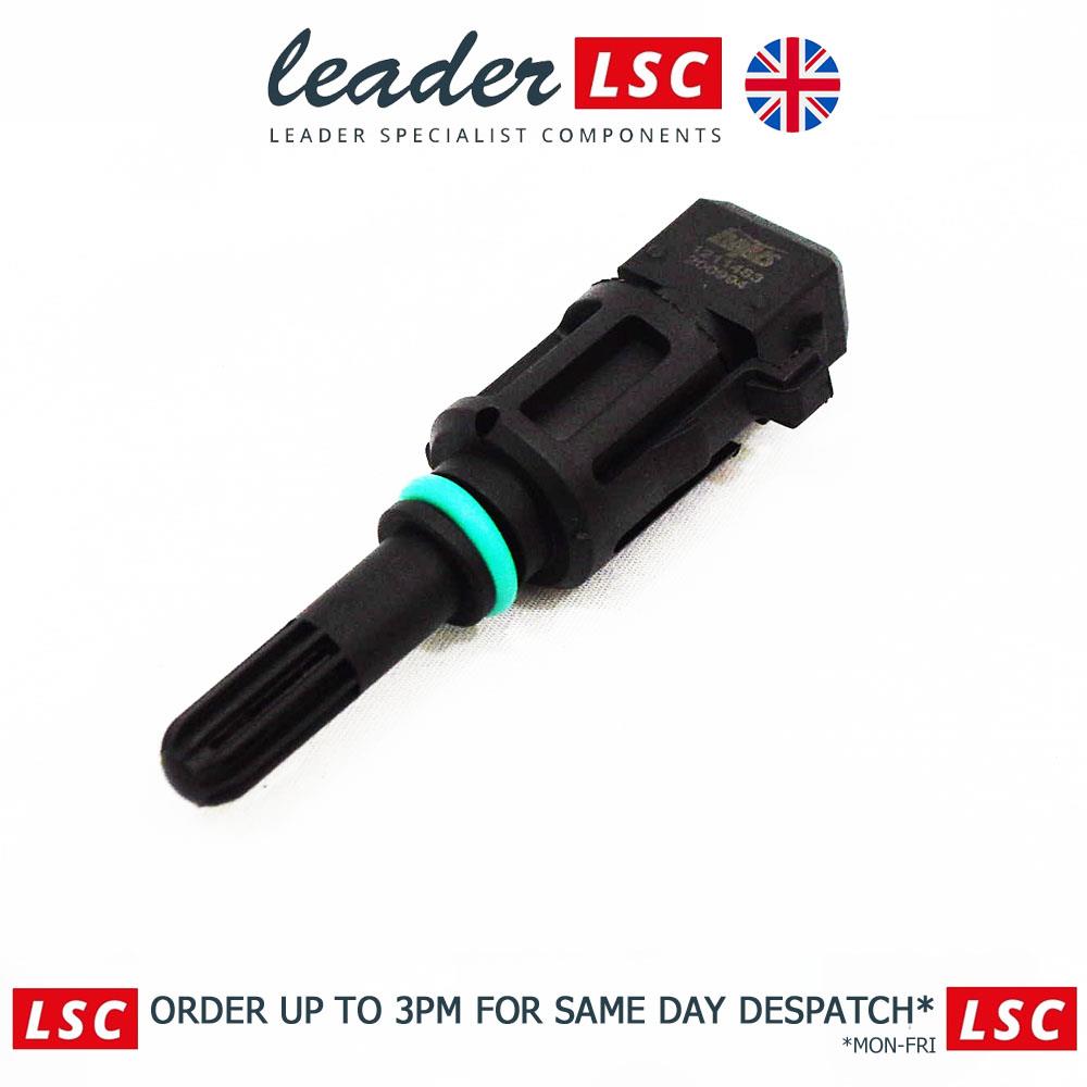 LSC 13621739510 : Air Intake Temperature Sensor - NEW - Image 6
