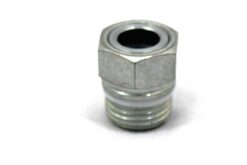 LSC 4747355 : GENUINE 21mm Power Steering Nut - NEW - Image 5