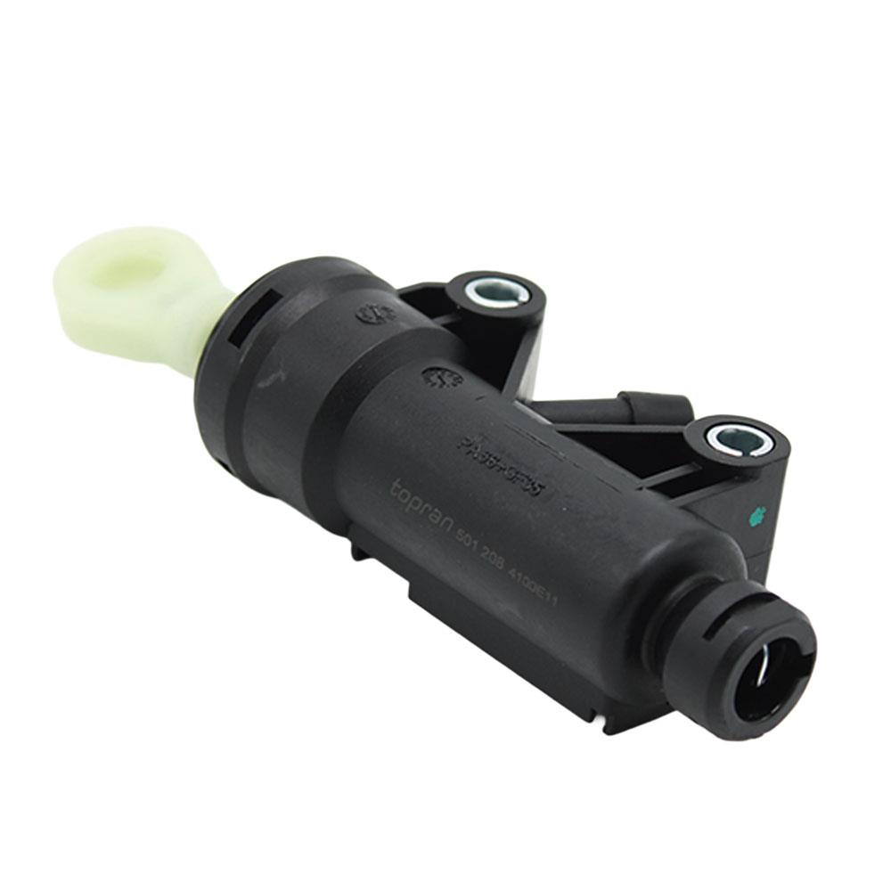 LSC 21526773670 : Clutch Master Cylinder - NEW - Image 3
