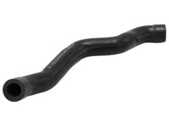 LSC 1120180482 : Crankcase Ventilation Breather Hose Pipe - NEW