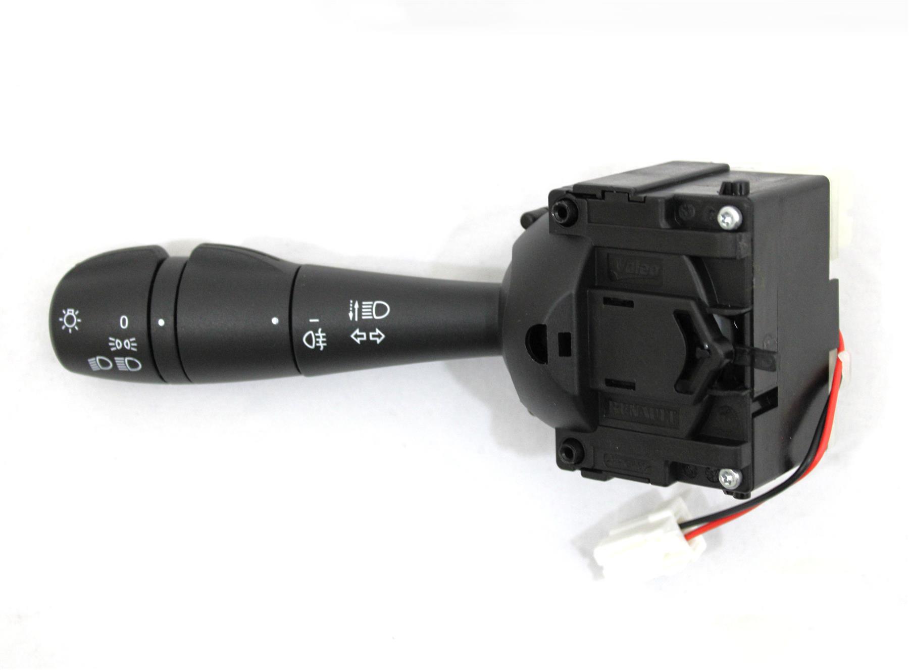 LSC 95517228 : GENUINE Vauxhall Steering Column Switch Indicator Stalk - NEW - Image 2